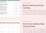 do basic wordpress website design and template customization